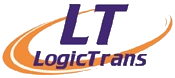 LogicTrans